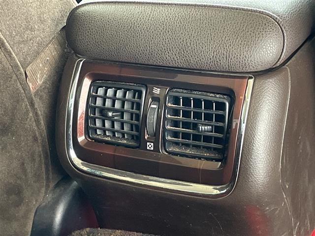 トヨタ クラウンロイヤル