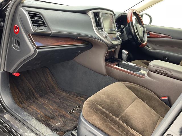 トヨタ クラウンロイヤル