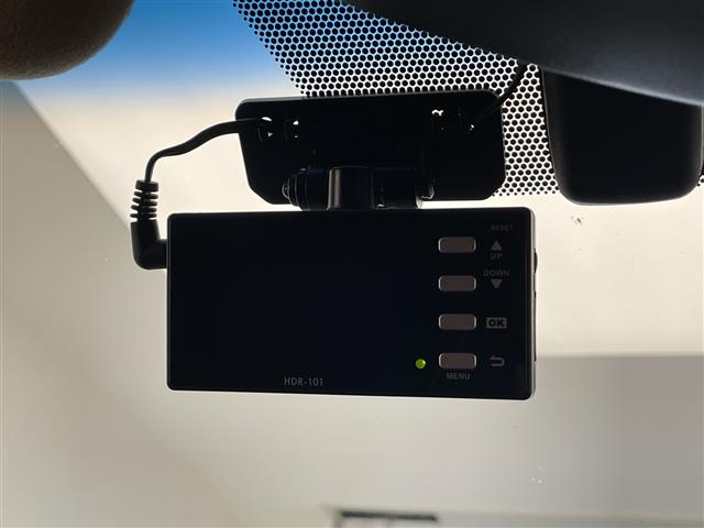 トヨタ クラウンロイヤル