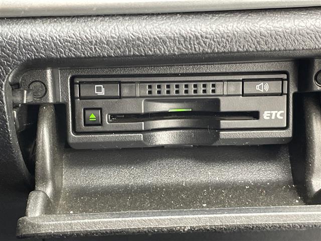 トヨタ クラウンロイヤル