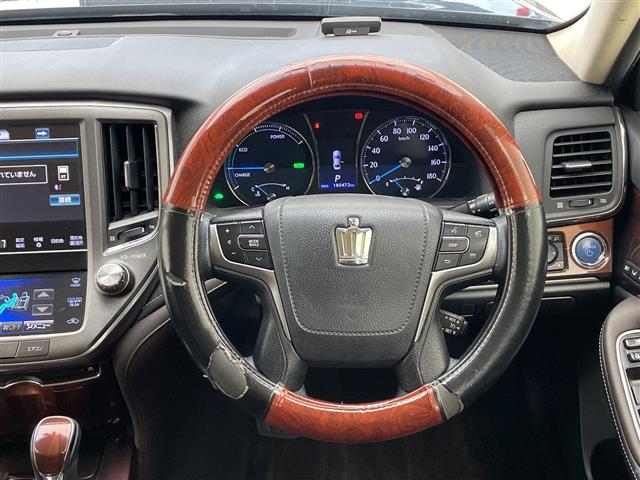 トヨタ クラウンロイヤル