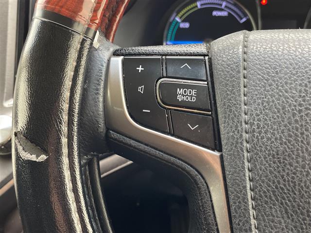 トヨタ クラウンロイヤル