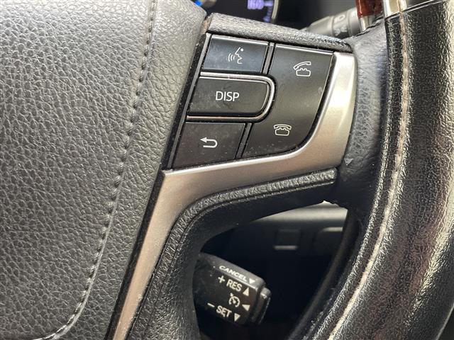 トヨタ クラウンロイヤル