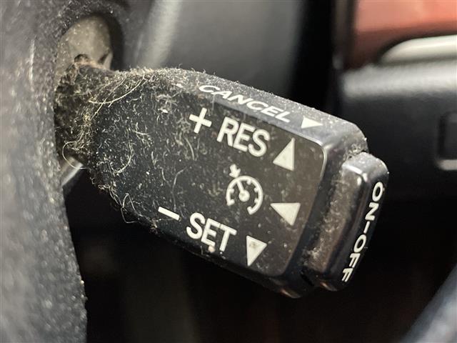 トヨタ クラウンロイヤル