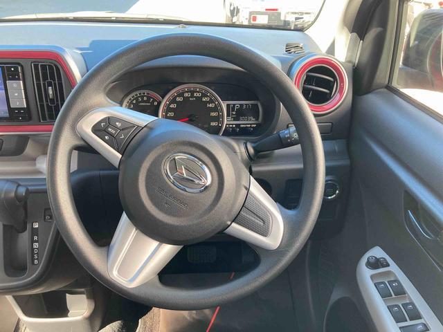 ダイハツ ブーン