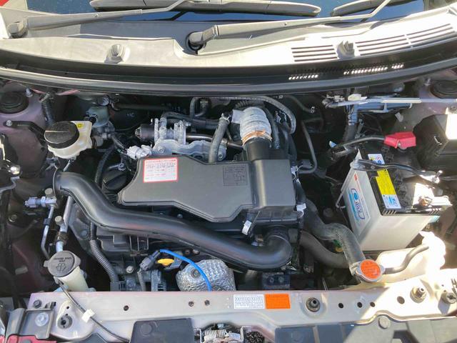 ダイハツ ブーン