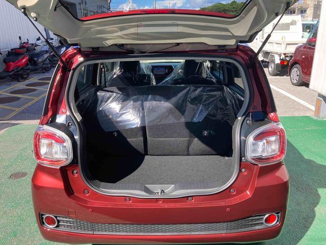 ダイハツ ブーン