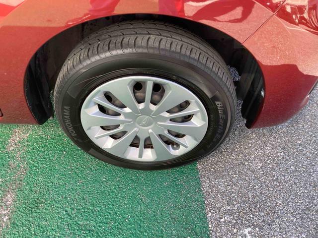 ダイハツ ブーン