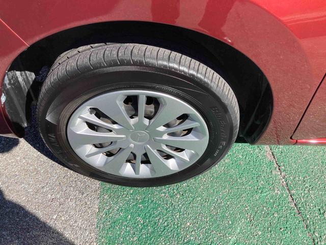 ダイハツ ブーン