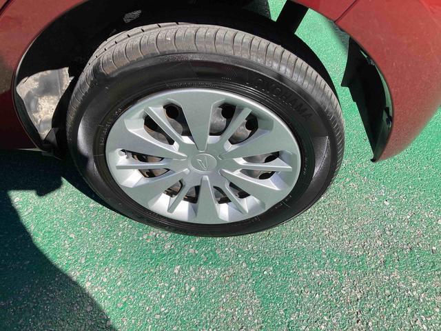 ダイハツ ブーン