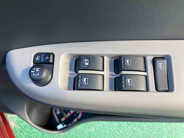 ダイハツ ブーン