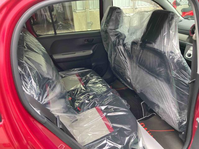 ダイハツ ブーン