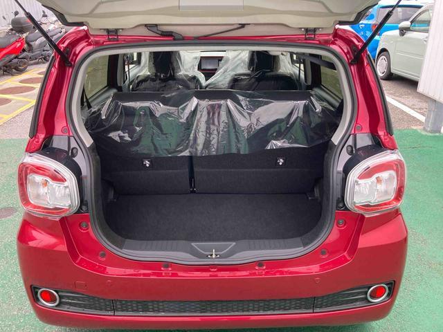 ダイハツ ブーン