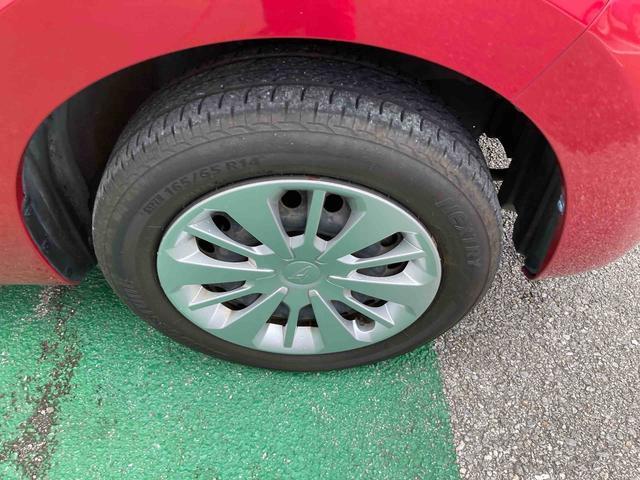 ダイハツ ブーン