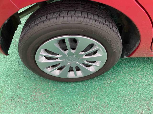 ダイハツ ブーン