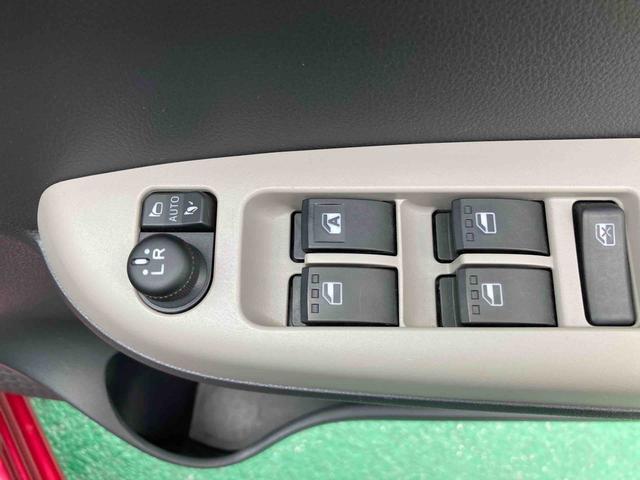 ダイハツ ブーン