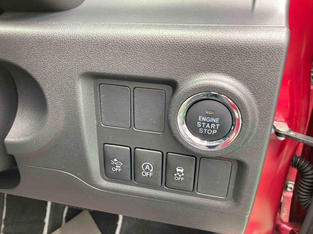 ダイハツ ブーン