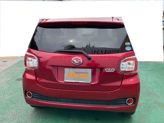 ダイハツ ブーン