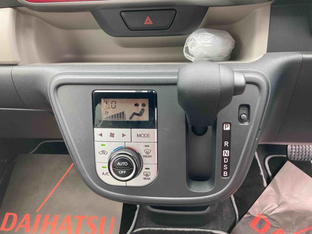 ダイハツ ブーン