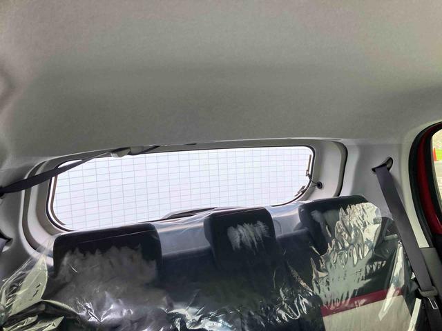 ダイハツ ブーン