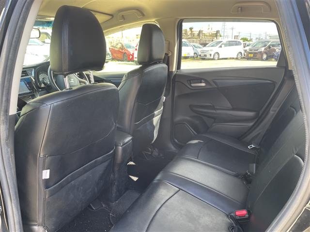 ホンダ シャトル