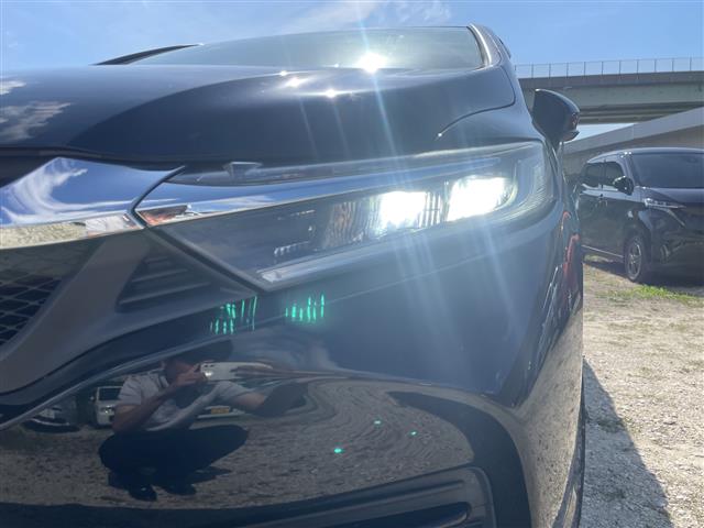 ホンダ シャトル