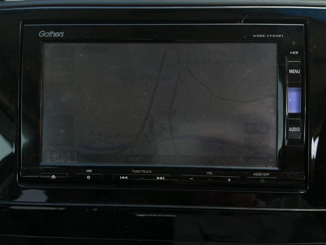 ホンダ シャトル