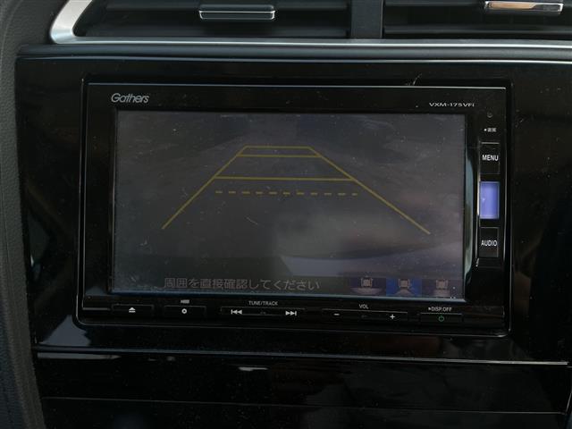 ホンダ シャトル