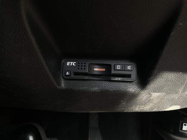 ホンダ シャトル