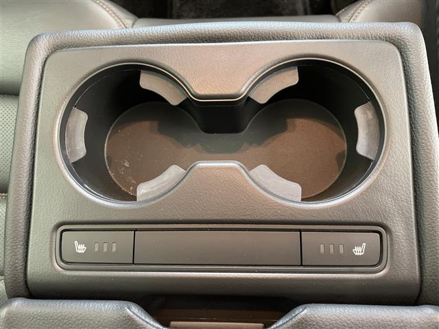 マツダ CX-5
