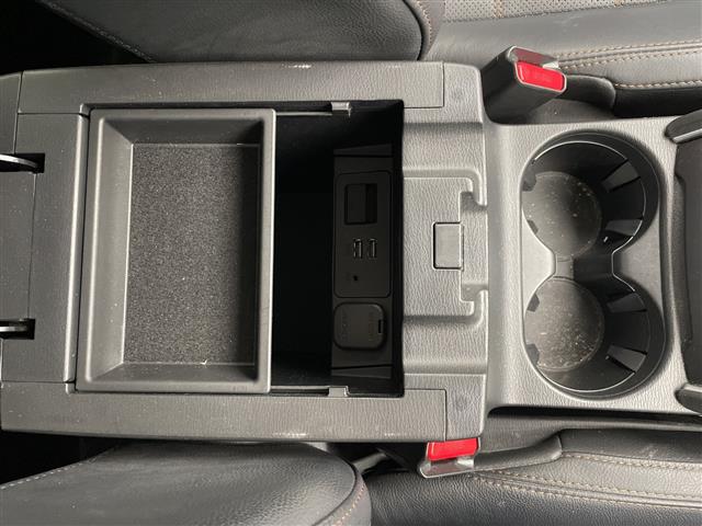 マツダ CX-5