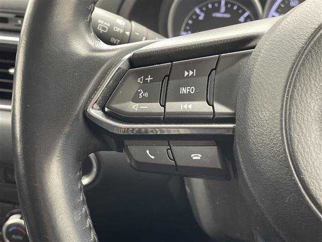 マツダ CX-5
