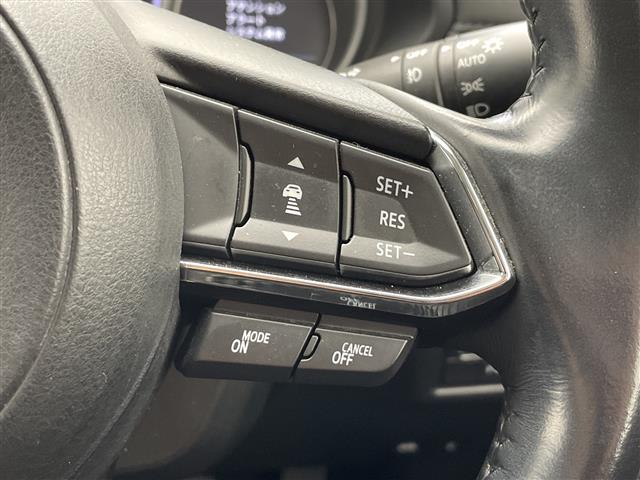 マツダ CX-5