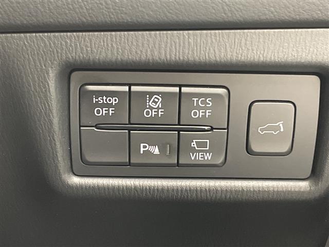 マツダ CX-5