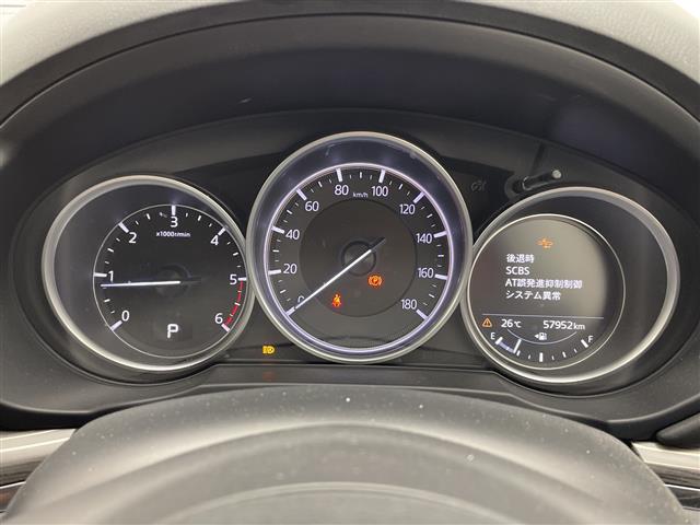 マツダ CX-5