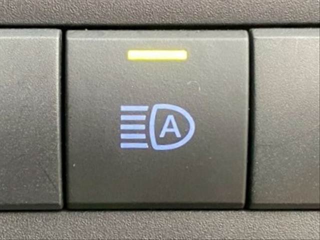 トヨタ アクア