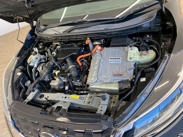 日産 キックス