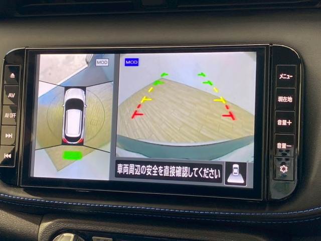 日産 キックス
