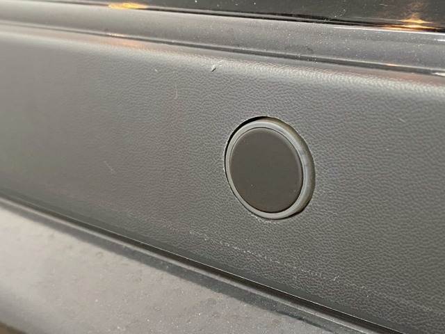 日産 キックス