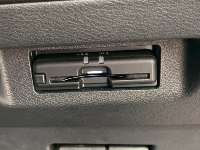 日産 キックス