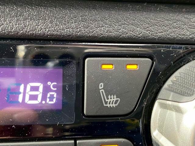 日産 キックス
