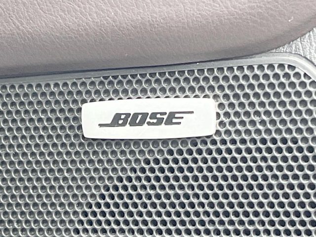 マツダ CX-5