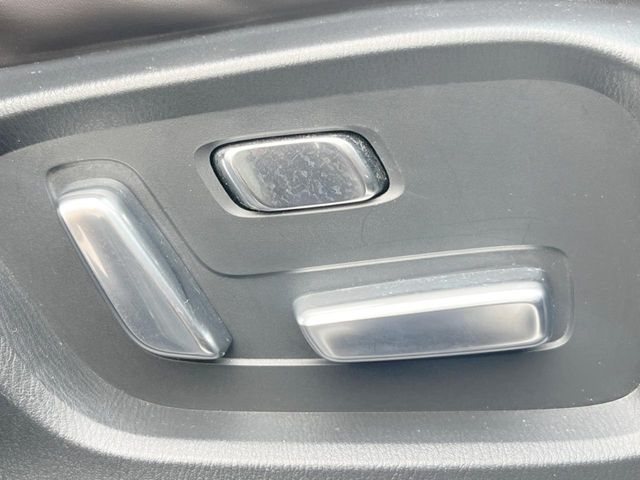 マツダ CX-5