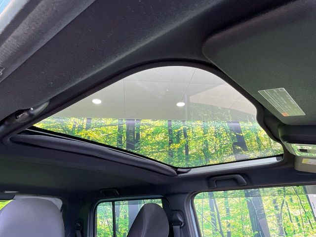 ダイハツ タフト