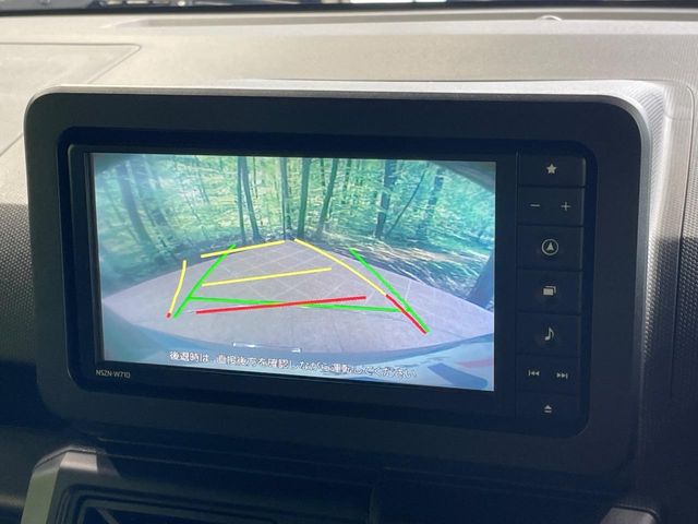 ダイハツ タフト