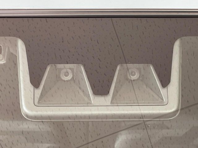 ダイハツ タフト