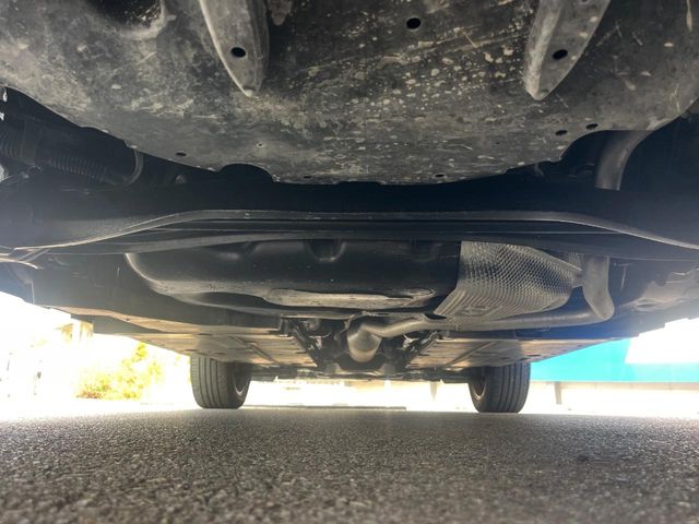 トヨタ ヤリスクロス