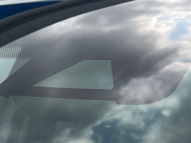 トヨタ ヤリスクロス