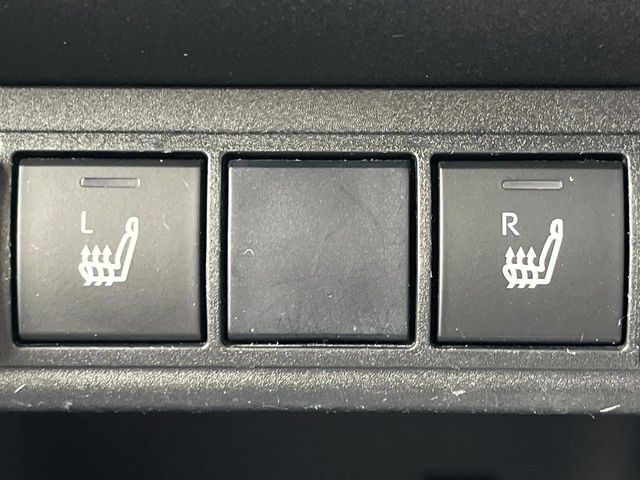 トヨタ ヤリスクロス