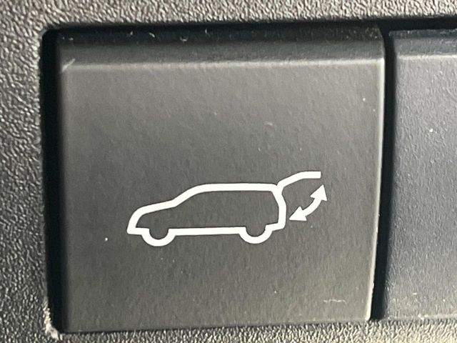 トヨタ ヤリスクロス